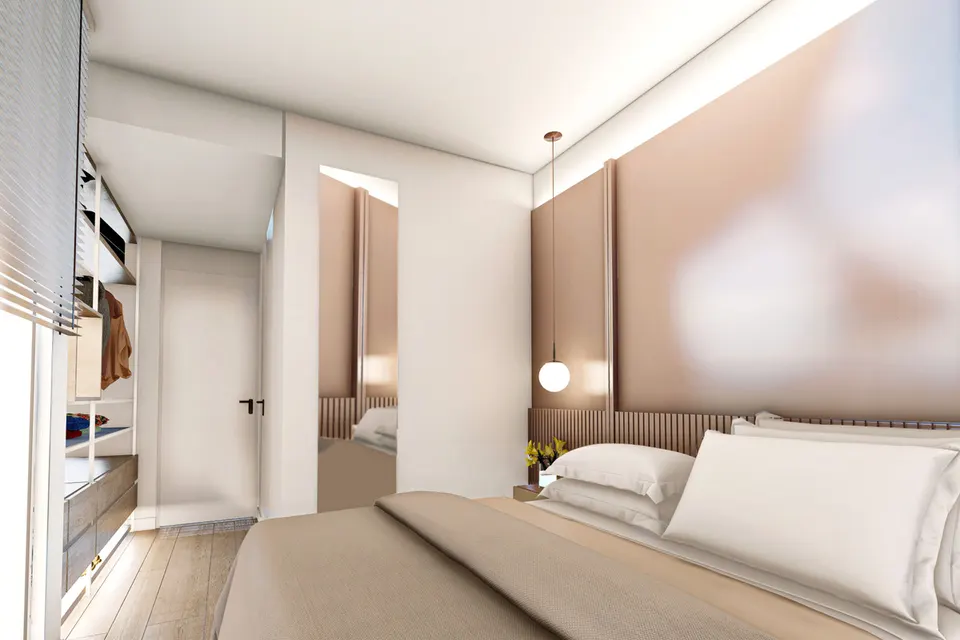 Apartamenty w sercu Fuengiroli – zdjęcie 5 z 12