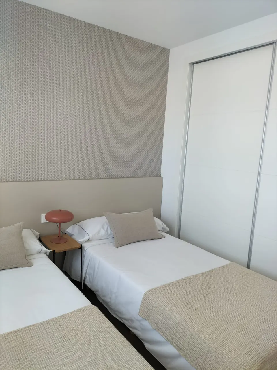 Apartament w Orihuela — zdjęcie 6 z 16