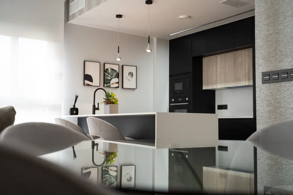 Apartament w Orihuela — zdjęcie 6 z 16