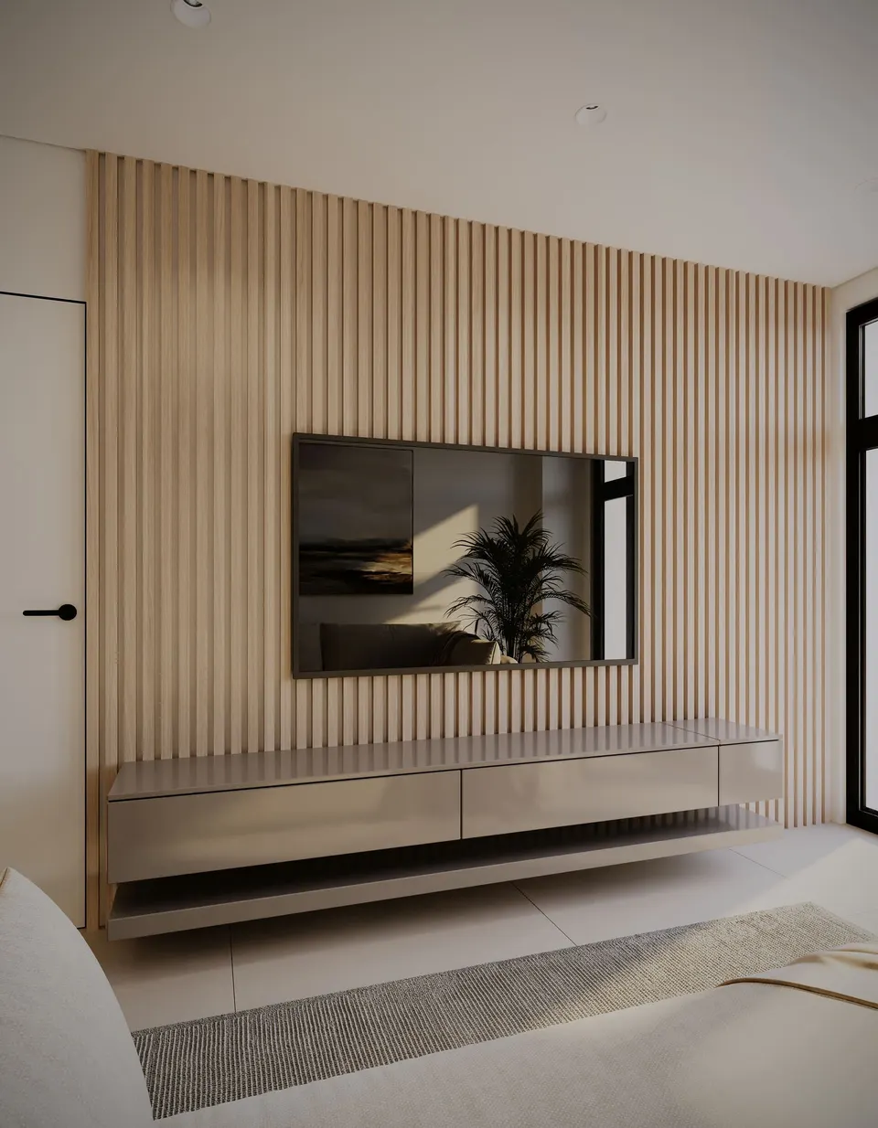 Nowe apartamenty w Guardamar del Segura — zdjęcie 15 z 16