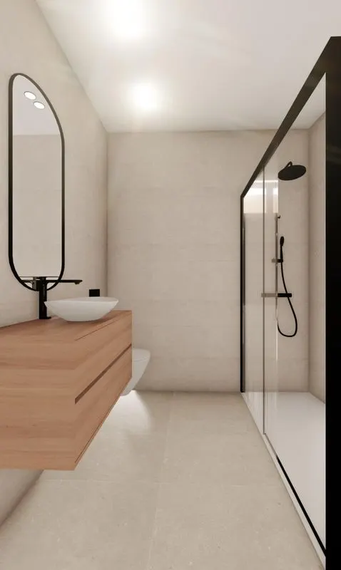 Nowe apartamenty w Guardamar del Segura — zdjęcie 6 z 10