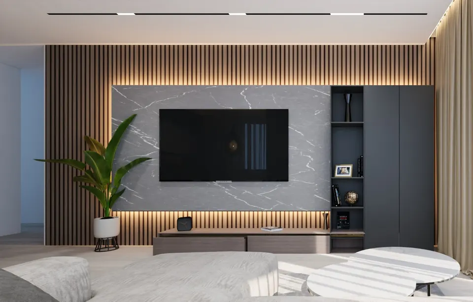 Nowe apartamenty w Torrevieja — zdjęcie 14 z 16