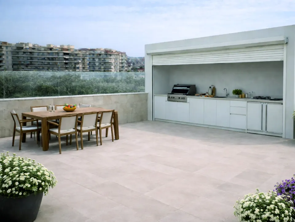 Nowe apartamenty w Torrevieja — zdjęcie 15 z 16