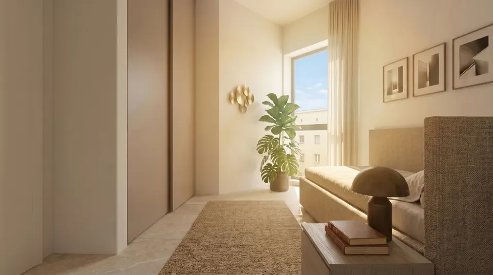 Nowe apartamenty w Guardamar del Segura — zdjęcie 12 z 13