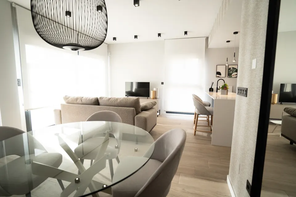 Apartament w Orihuela — zdjęcie 4 z 16