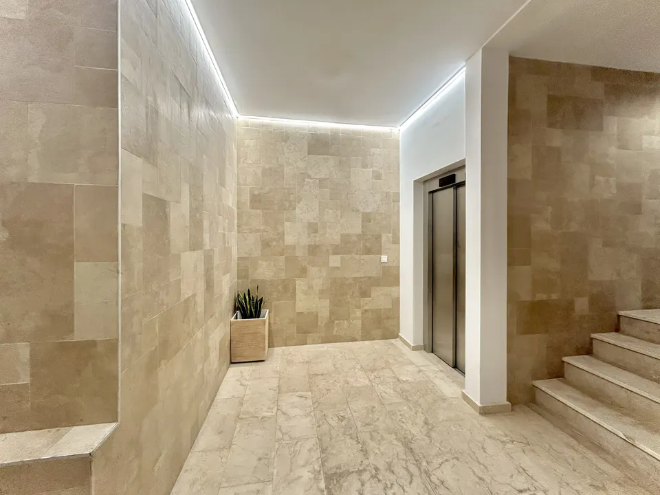 Nowe apartamenty w Alacant/Alicante — zdjęcie 2 z 16