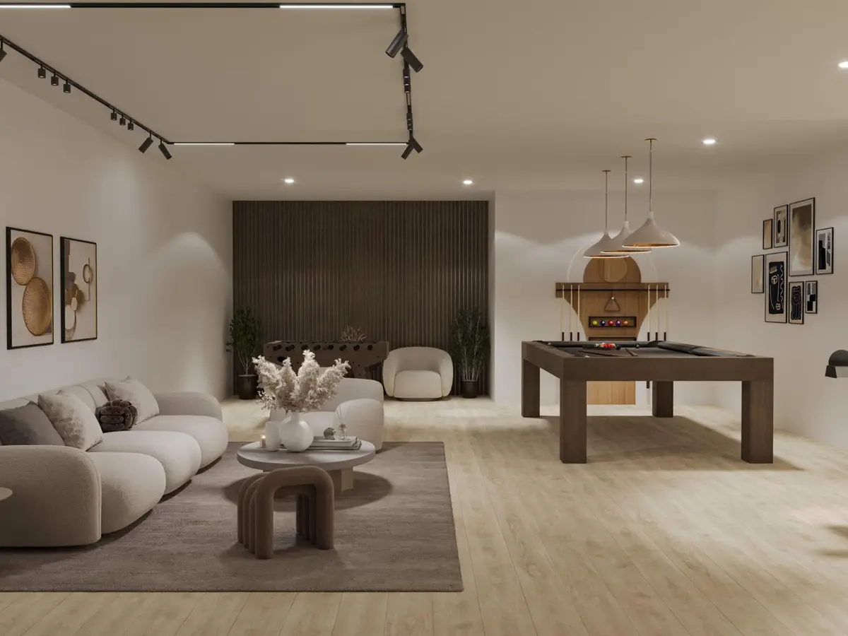Nowe apartamenty w Rojales — Apartamenty, Rojales