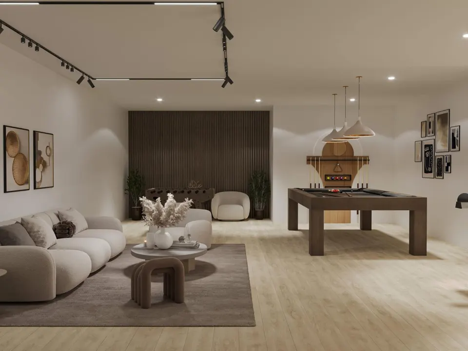 Nowe apartamenty w Rojales — zdjęcie 2 z 16