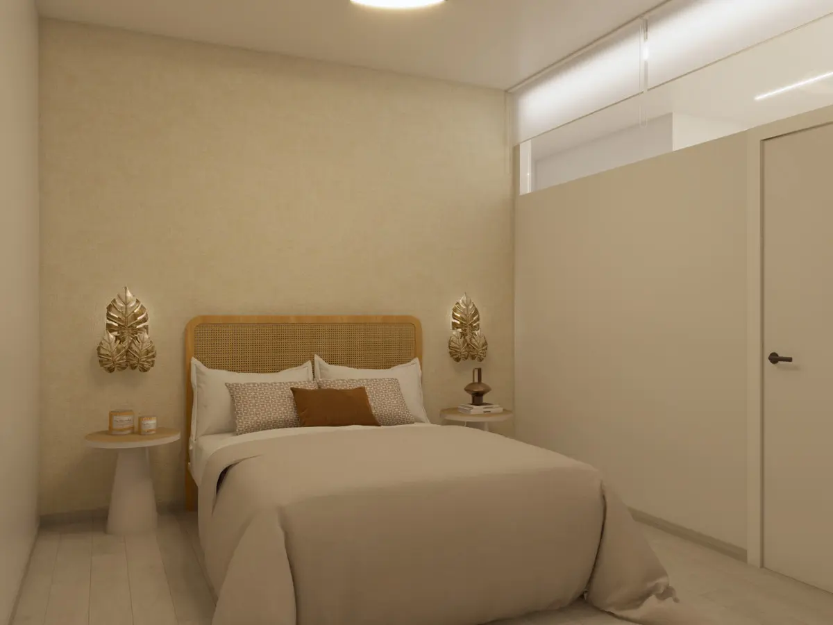 Nowe apartamenty w Torrevieja — Apartamenty, Torrevieja