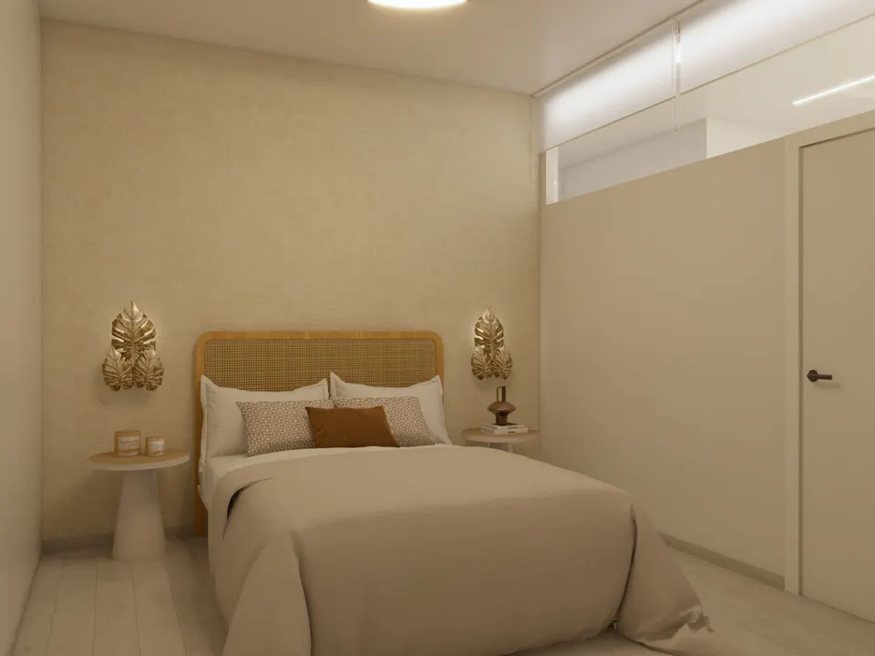 Nowe apartamenty w Torrevieja — zdjęcie 2 z 11