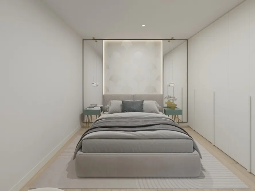 Nowe apartamenty w Guardamar del Segura — zdjęcie 6 z 16