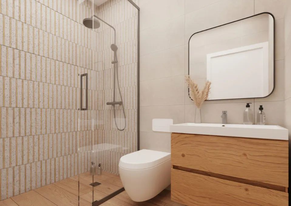Nowe apartamenty w Mutxamel — zdjęcie 6 z 16