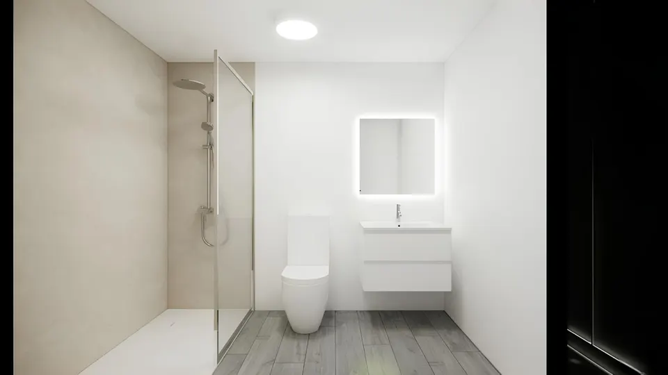 Nowe apartamenty w Pilar de la Horadada — zdjęcie 8 z 14