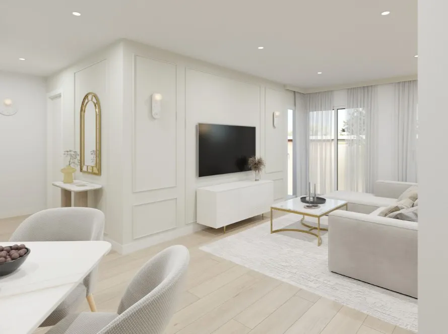 Nowe apartamenty w Guardamar del Segura — zdjęcie 7 z 16