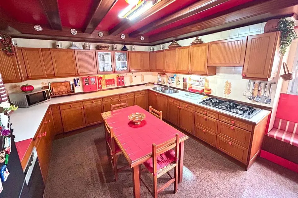 Apartament w sercu Fuengiroli — zdjęcie