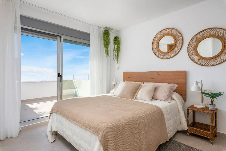 Nowe apartamenty w Dolores — zdjęcie 10 z 16