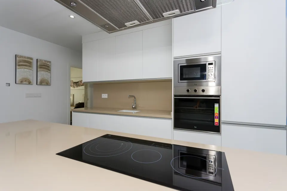 Nowe apartamenty w Daya Nueva — zdjęcie 16 z 16