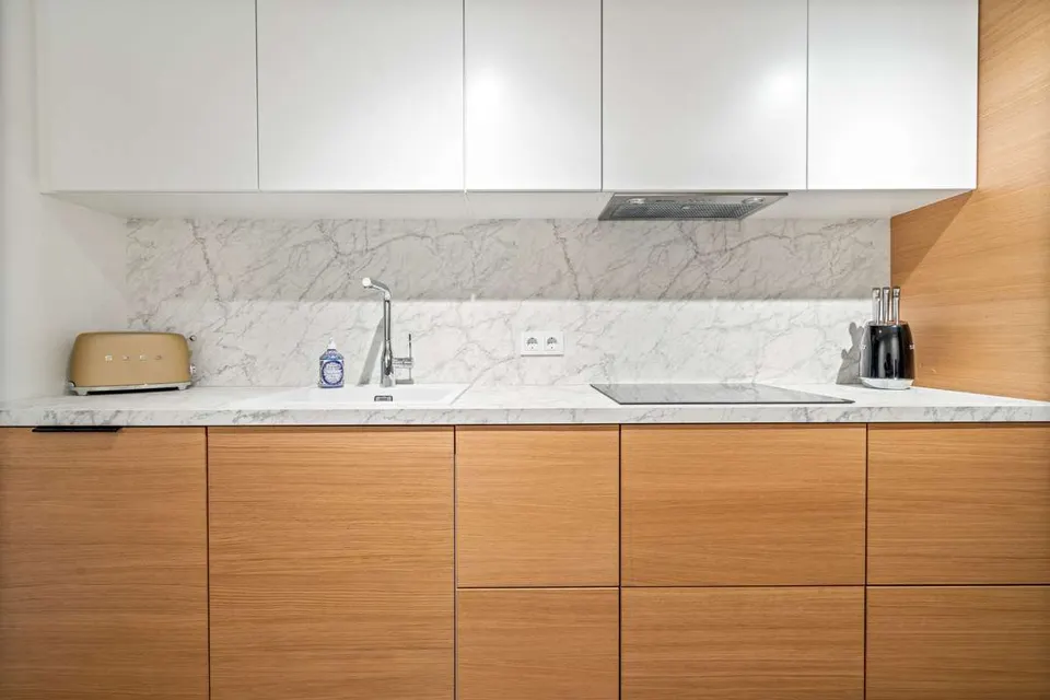Apartament w Benahavís — zdjęcie 16 z 16