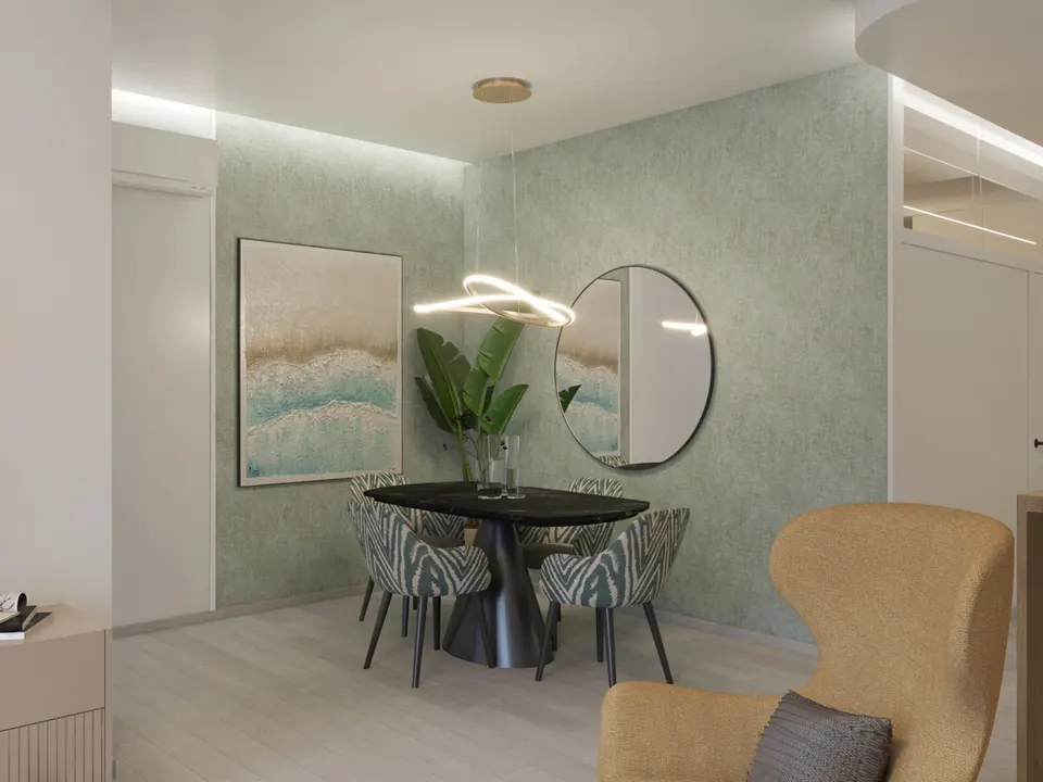 Nowe apartamenty w Torrevieja — zdjęcie 4 z 11