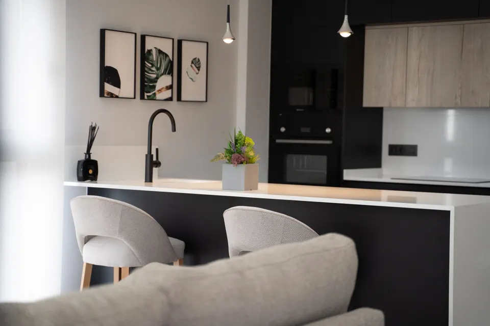 Apartament w Orihuela — zdjęcie 16 z 16