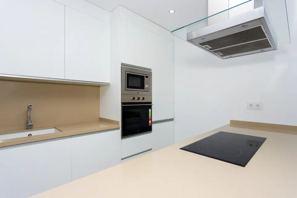 Nowe apartamenty w Daya Nueva — zdjęcie 15 z 16