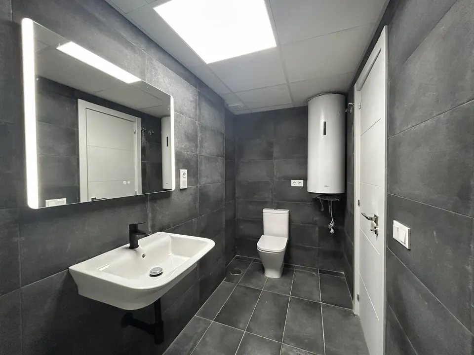 Nowe apartamenty w Alacant/Alicante — zdjęcie 5 z 16