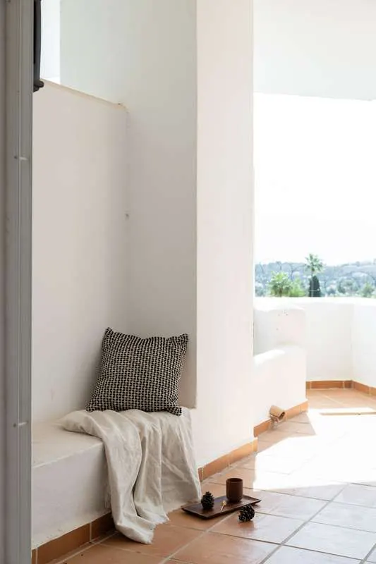 Apartament w Marbelli — zdjęcie 6 z 16