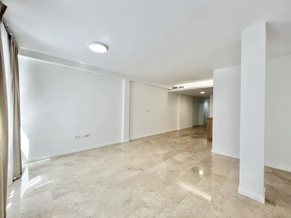 Nowe apartamenty w Alacant/Alicante — zdjęcie 14 z 16