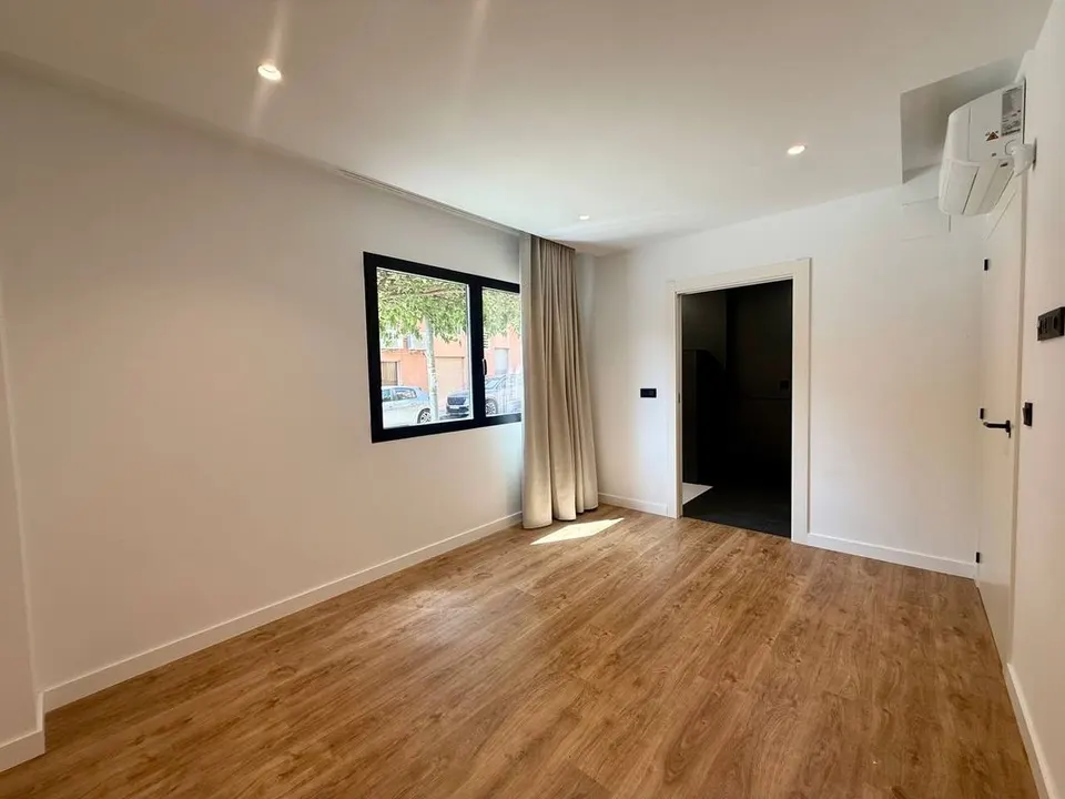 Nowe apartamenty w Alacant/Alicante — zdjęcie 6 z 16