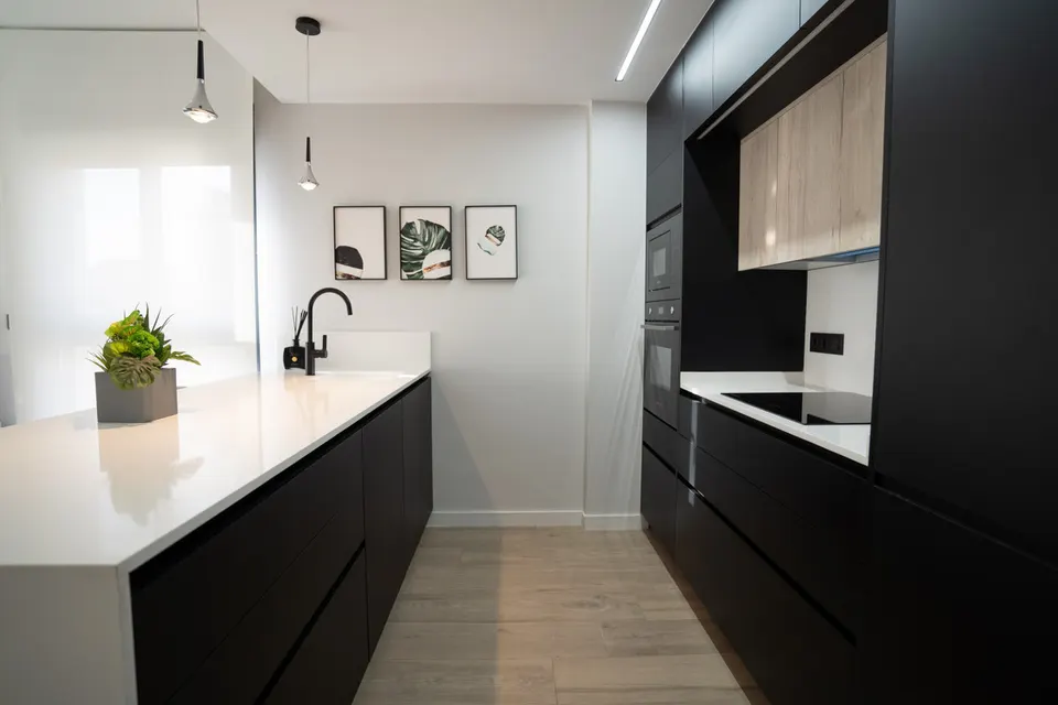Apartament w Orihuela — zdjęcie 9 z 16