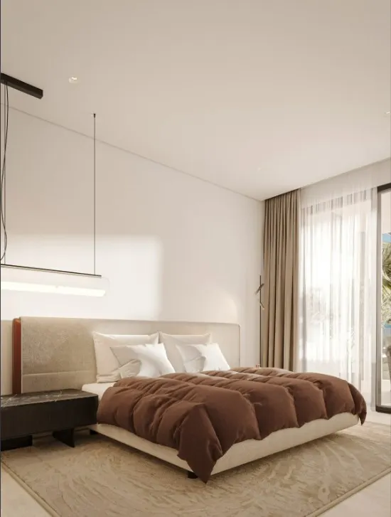 Nowe apartamenty w Esteponie — zdjęcie 14 z 16