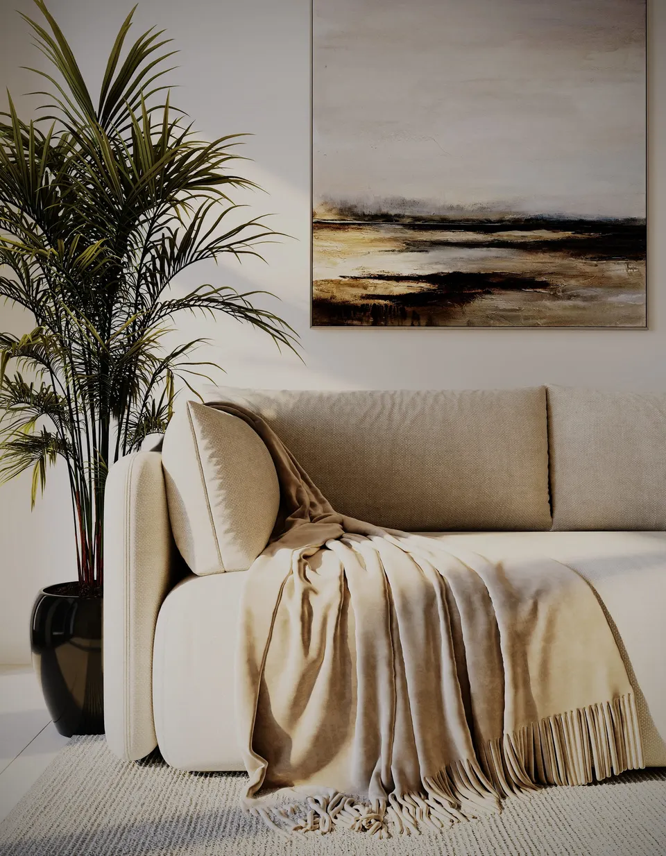 Nowe apartamenty w Guardamar del Segura — zdjęcie 8 z 16