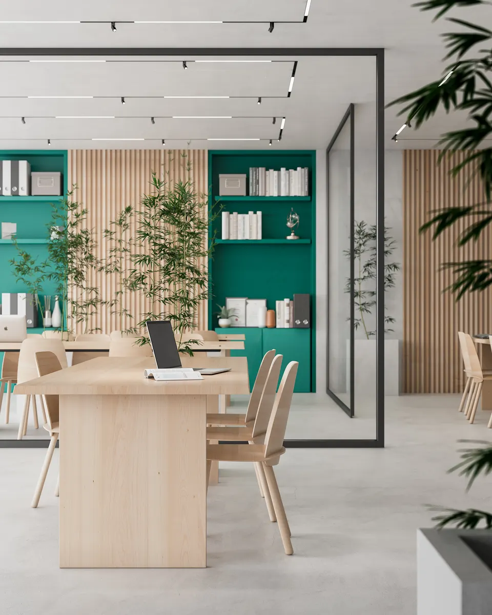 Apartamenty luksus w Nueva Andalucía — zdjęcie