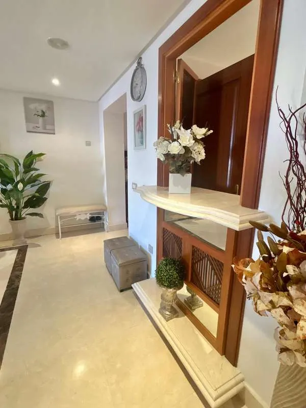 Apartament w Esteponie — zdjęcie 10 z 16