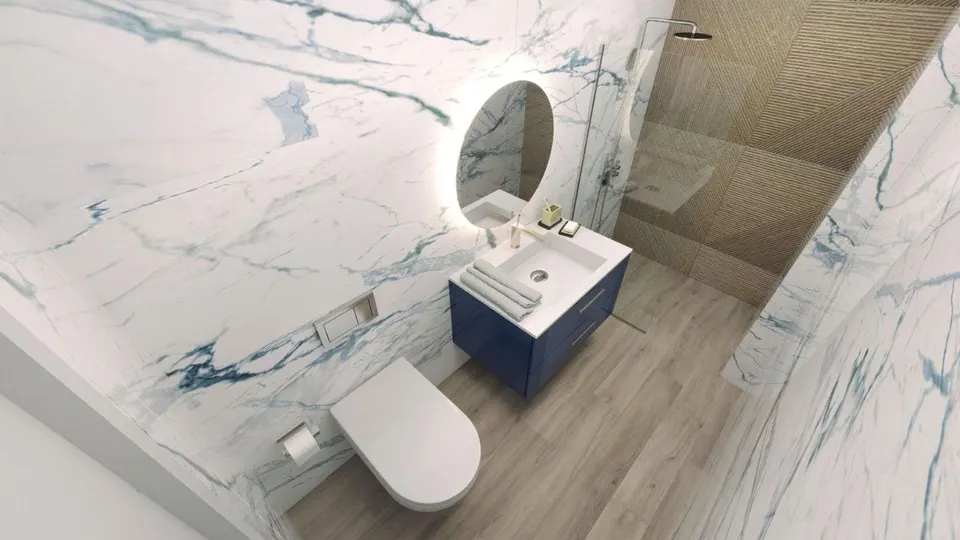 Apartament w Torrevieja — zdjęcie 10 z 16