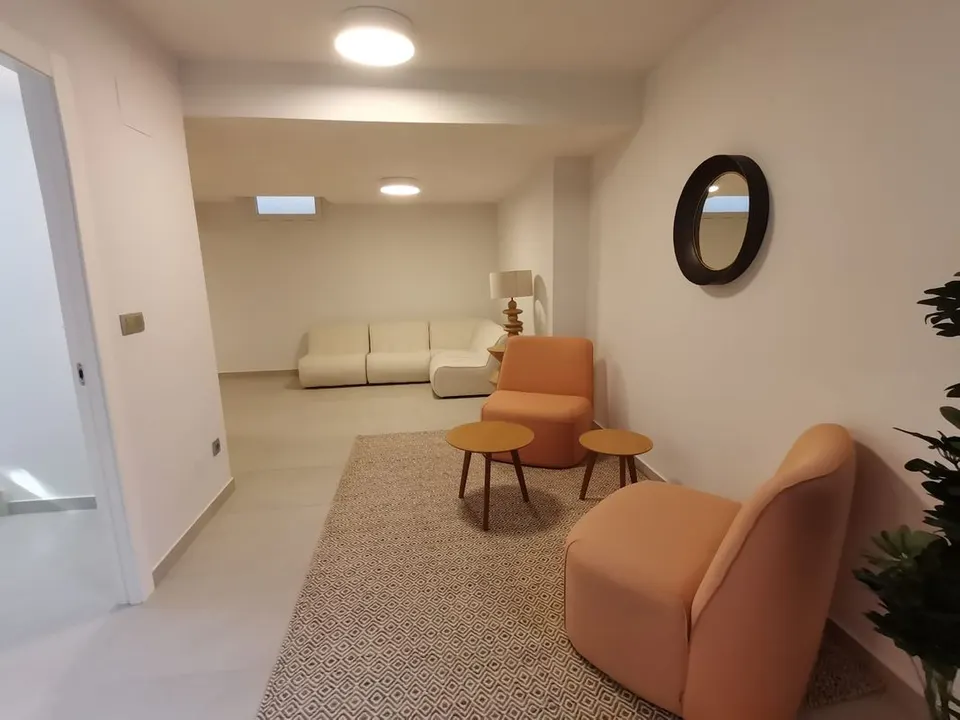 Nowe wille w Rojales — zdjęcie 12 z 16