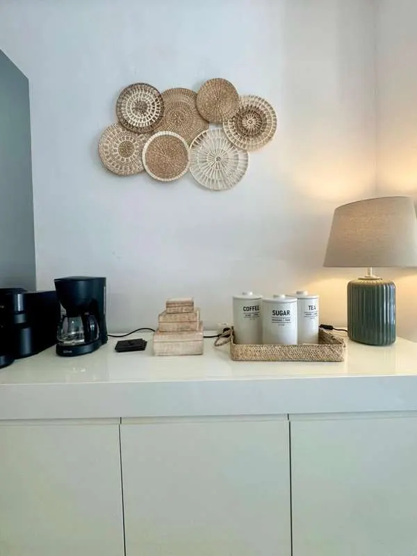 Apartament w Marbelli — zdjęcie 13 z 16