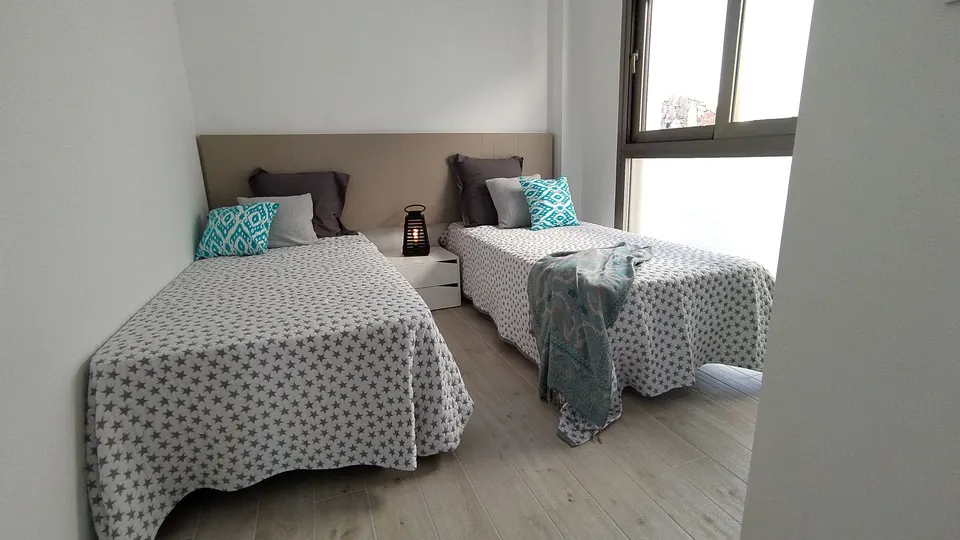 Nowe wille w Orihuela — zdjęcie 7 z 16
