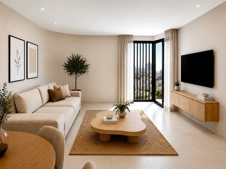 Nowe apartamenty w Torrevieja — zdjęcie 10 z 16