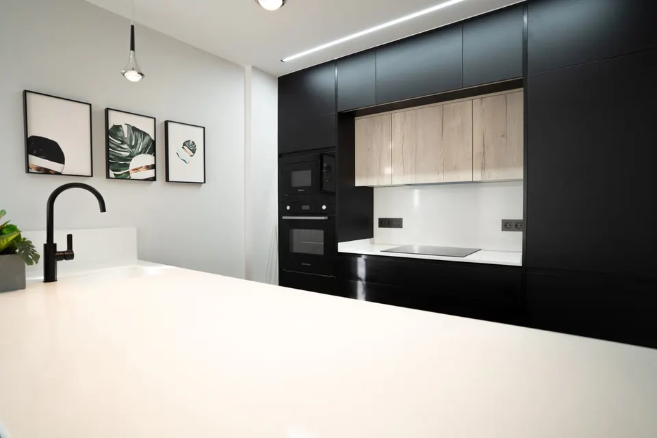 Apartament w Orihuela — zdjęcie 14 z 16