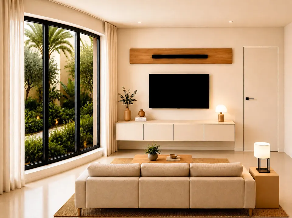 Nowe apartamenty w Torrevieja — zdjęcie 8 z 16