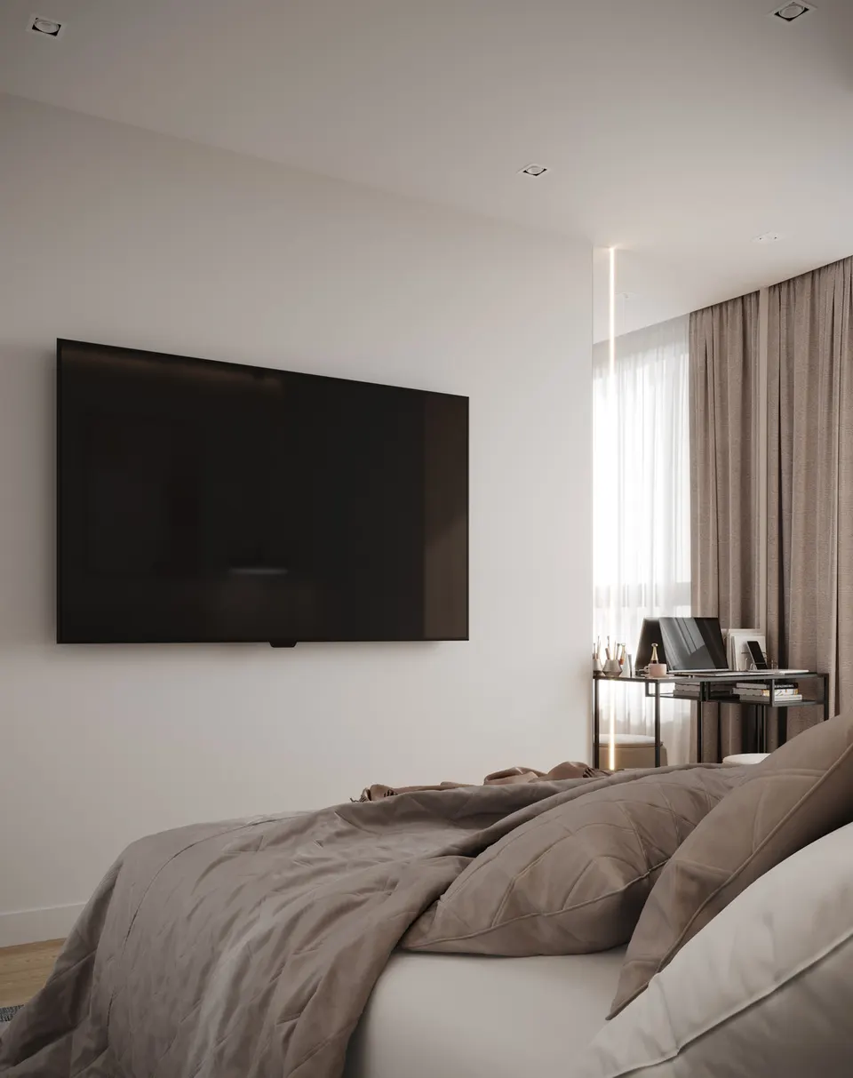Nowe apartamenty w La Vila Joiosa/Villajoyosa — zdjęcie 7 z 16