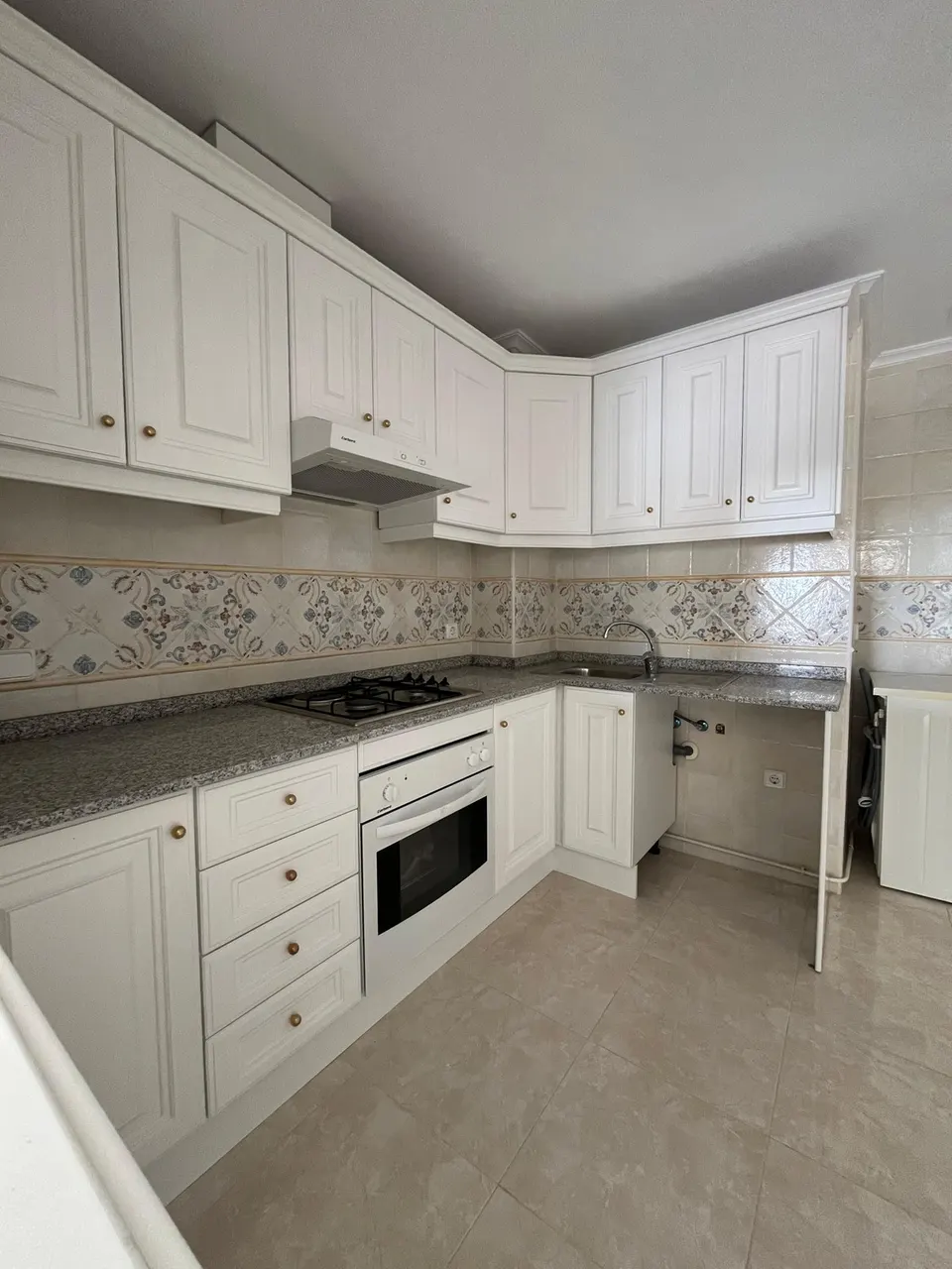 Nowe apartamenty w Orihuela — zdjęcie 5 z 16
