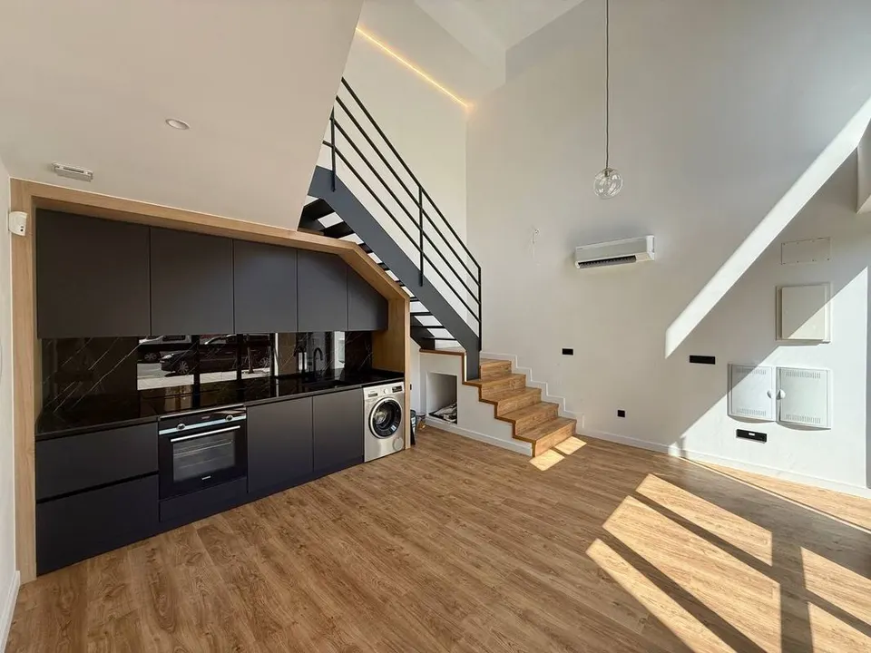 Nowe apartamenty w Alacant/Alicante — zdjęcie 10 z 16