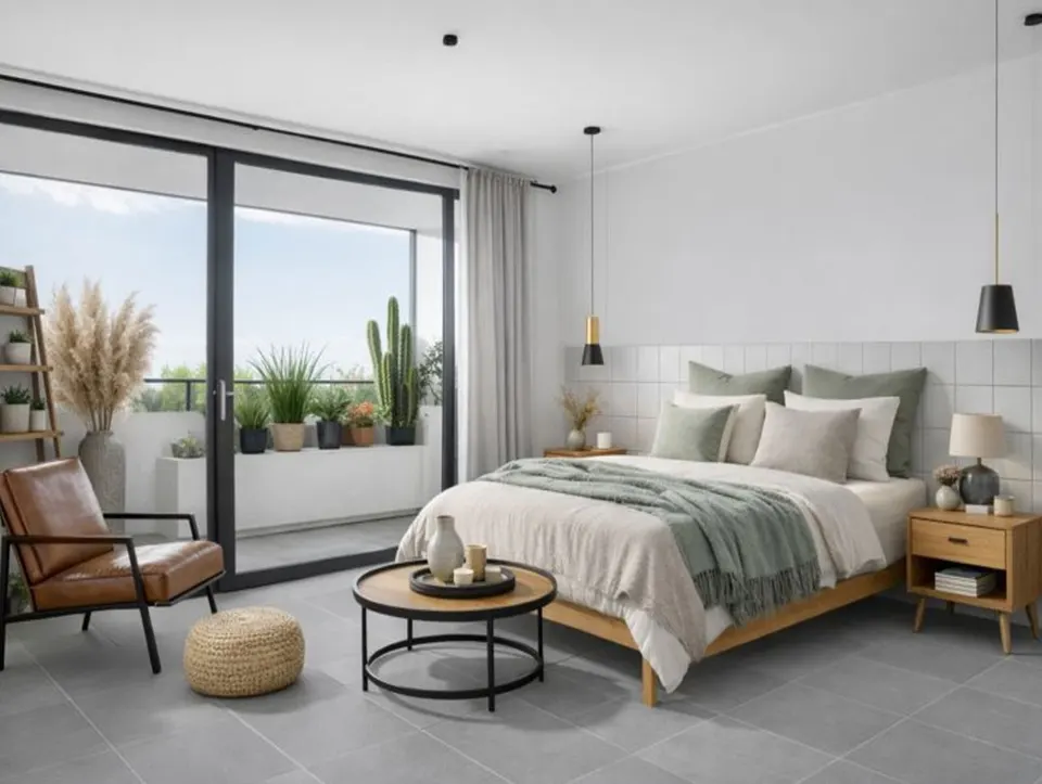 Nowe wille w Orihuela — zdjęcie 2 z 12