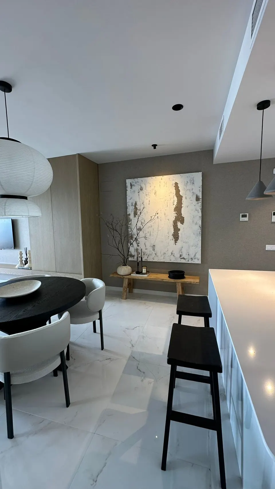Apartament w Benidorm — zdjęcie 7 z 16