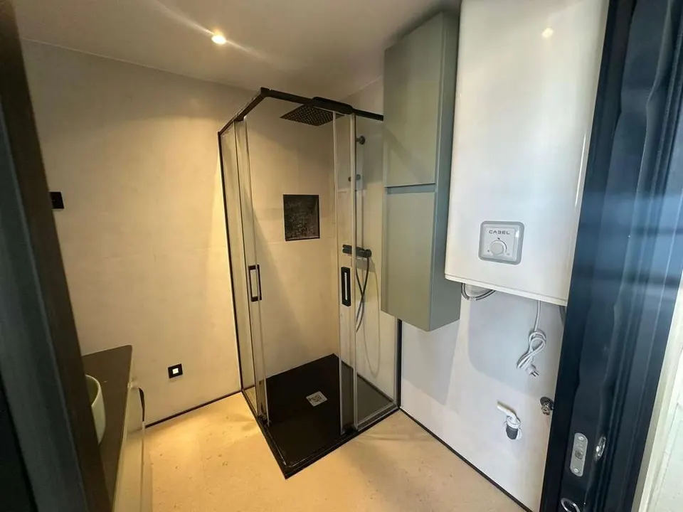Apartament przy plaży w Fuengiroli — zdjęcie 10 z 14