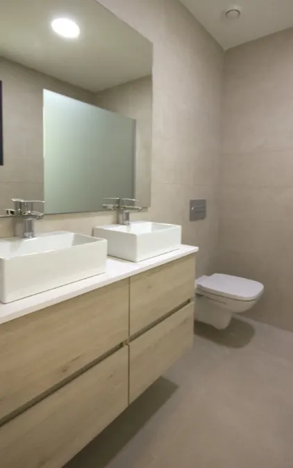 Nowe apartamenty w San Fulgencio — zdjęcie 8 z 11