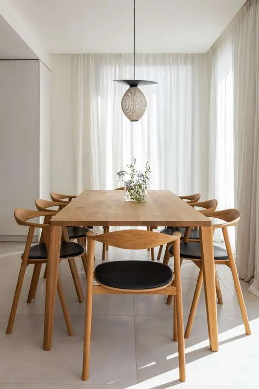 Apartament z widokiem na morze w Marbelli — zdjęcie