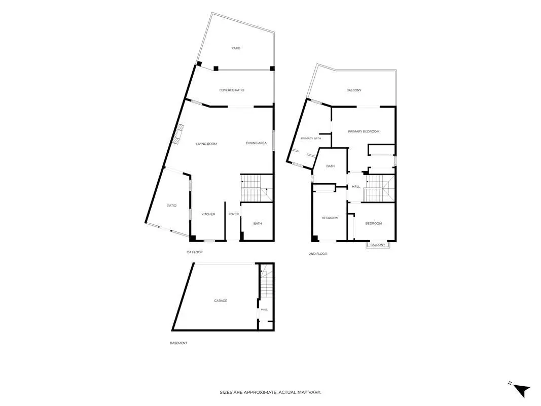 Willa po renowacji w Esteponie — Willa, Estepona
